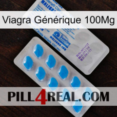 Viagra Générique 100Mg new15